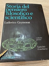 Libro storia del usato  Roma