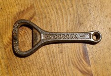 corona bottle opener for sale  MAIDSTONE