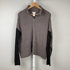 Sarah pacini wool for sale  Mayo