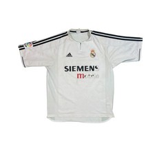 Maillot football vintage d'occasion  Caen