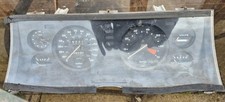 Triumph tr7 instrument for sale  CHRISTCHURCH