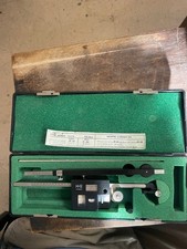 Keuffel esser polar for sale  Lancaster
