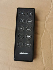 Genuine bose sounddock for sale  WATERLOOVILLE