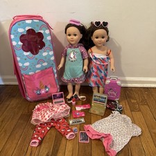 Lot life cititoy for sale  Indian Trail