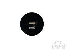 Jaguar pace usb for sale  UK