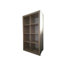 Ikea kallax regal gebraucht kaufen  Pinneberg