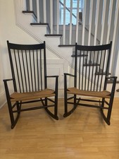 1960s hans wegner for sale  Seattle