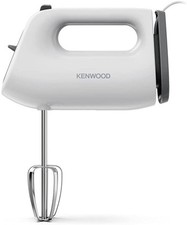 Kenwood hmp10.00w electric for sale  DUNSTABLE