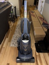 Kenmore progressive 116. for sale Kenmore progressive 116. for sale  Chesapeake