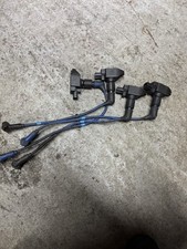 mazda rx8 ignition coils for sale mazda rx8 ignition coils for sale MONMOUTH