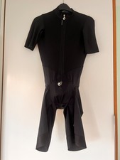 Assos equipe houdini for sale  FARNHAM