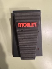 Morley steve via for sale  Tucson