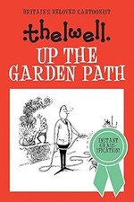 Garden path norman for sale  UK