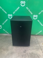 Hoover counter freezer for sale  CREWE