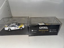 Pel collektion modellautos gebraucht kaufen  Bünde