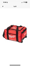 Milwaukee m18 fuel for sale  SOLIHULL