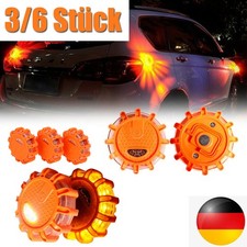 Led magnet warnleuchte gebraucht kaufen  Frankfurt (Oder)