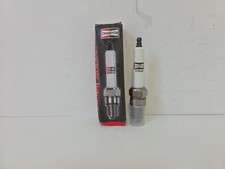 Usado, Vela de ignição Champion 1230 FB77WPCC comprar usado  Enviando para Brazil