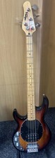 Vintage bass guitar for sale  SIDCUP