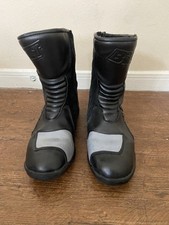 Black gray bilt for sale  Grapevine