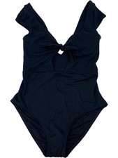 Boden women black for sale Boden women black for sale  UK