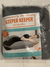 leachco pregnancy pillow for sale leachco pregnancy pillow for sale Hasty