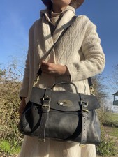 mulberry alexa for sale mulberry alexa for sale UK