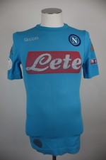 Kappa napoli maglia usato Kappa napoli maglia usato  Massa di Somma