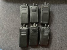 Kenwood 3320 d'occasion  Toulouse-