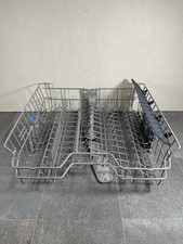 Geschirrkorb ber korb gebraucht kaufen  Hagen