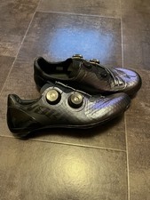 Specialized works road for sale  ABERDEEN