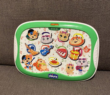 Chicco gioco mio usato  Gallarate