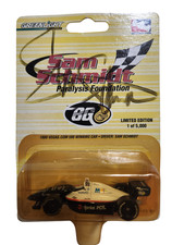 Sam schmidt 1999 for sale  Fort Wayne