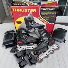 Youth thruster roller for sale  Watervliet