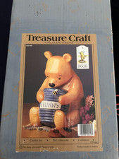 Vintage disney winnie for sale  Winter Springs