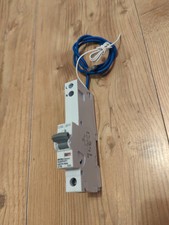 Kr1pc1030 dorman smith for sale  NOTTINGHAM