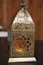 Rientalische laterne hm gebraucht kaufen Rientalische laterne hm gebraucht kaufen  Dinslaken