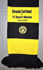 Borussia dortmund bayern gebraucht kaufen  Euskirchen