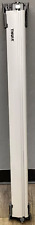 Thule 7602 aeroblade for sale  Wantagh