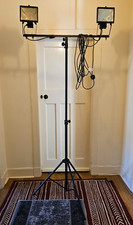 500w 200cm double for sale  EDINBURGH