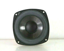 Original meridian dsp420 for sale  Gilbert