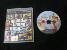 Ps3 grand theft usato Ps3 grand theft usato  Roma