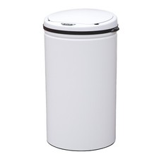 Ware svita sensor gebraucht kaufen  Köln