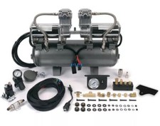Viair volt 200 for sale  Salt Lake City