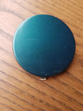Ford Focus MK1 GHIA bumper plug OEM green na sprzedaż  PL