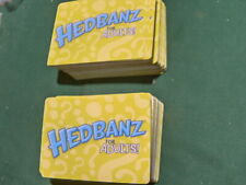 Hedbanz adults headbands for sale  Oviedo