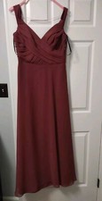 Sorella vita 9150 for sale  Pittsburgh
