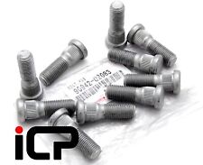 Genuine wheel stud for sale  BISHOP AUCKLAND