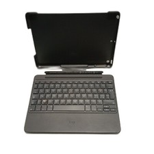 Logitech ipad 789 gebraucht kaufen  Erkelenz