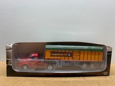Altaya camion semi d'occasion  Cognac